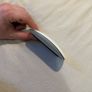 Magic Mouse White Image 3