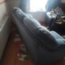 Pullout Sofa Image 4