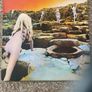 Led Zeppelin vinyl Image 3