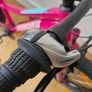 specialized bike Image 6