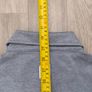 FootJoy FJ Golf Polo Shirt Mens Medium Image 7