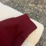 St Mary's Naas GIrls School Jumper Image 3