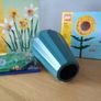 LEGO Botanicals Flower Sets Image 7