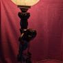 lamps (huge selection) Image 4