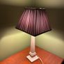 Free Lamps Image 3