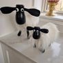 Shaun the Sheep Image 4