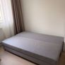 Sofa bed (double) Image 3
