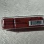 About Face Fractal Eye Paint Glitter Mousse Eyeshadow 4ml Shade Digital Demise Image 2