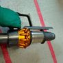 Dyson Image 3