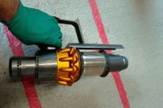 dyson