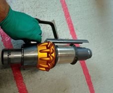 dyson