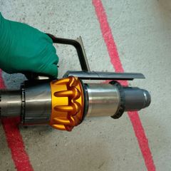 dyson
