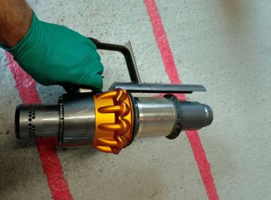 dyson