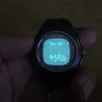 Polar F11 Grey Heart Rate Monitor Image 2