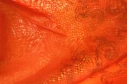 Voile fabric, Fabric, Home decor, Sewing.