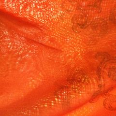 Voile fabric, Fabric, Home decor, Sewing.