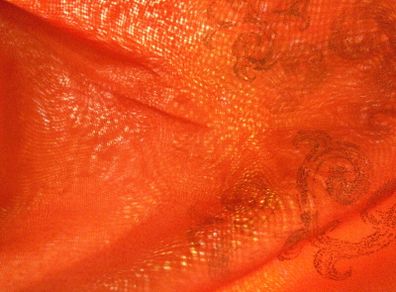 Voile fabric, Fabric, Home decor, Sewing.
