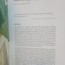 Louis Le Brocquy: Allegory and Legend by Pierre Le Brocquy and Virginia Teehan (PT82) Image 4
