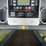 Treadmill Image 4