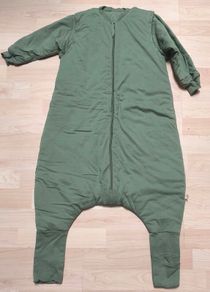 NEW Slumbersac Sleep sack/sleep bag 18-24 months