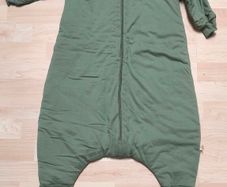 NEW Slumbersac Sleep sack/sleep bag 18-24 months