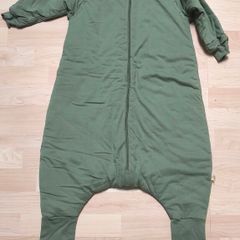 NEW Slumbersac Sleep sack/sleep bag 18-24 months