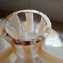 Vase - Handmade in Poland Image 3