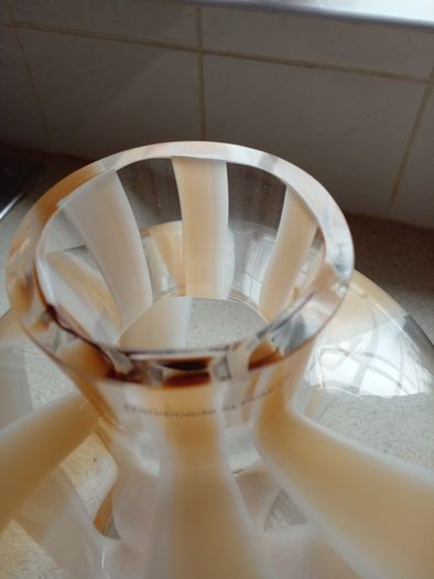 Vase - Handmade in Poland