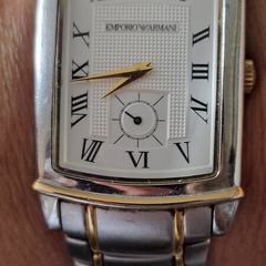 NICE watch.