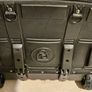 veto pro pac tech Xl wheeler Image 10