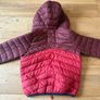 Two boys 7-8yr old jackets Image 3
