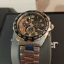TAG Heuer F1 watch Image 2