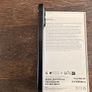 iPhone 15 Pro Max for sale, 256GB in Blue Titanium Image 5