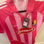 Ladies jersey Image 3