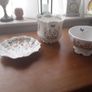 China crockery Image 4