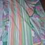 Maxi vibrant dress Image 5