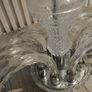 Lovely chandelier Image 4