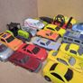 Toy Cars X 28 Image 4