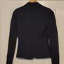 Friendtex Blazer XS Image 2