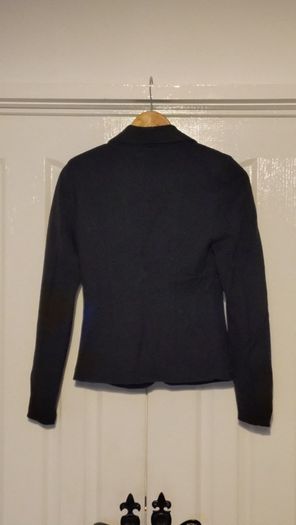 Friendtex Blazer XS