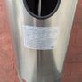 patio Gas Heater Image 6
