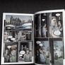 Locke & Key welcome to Lovecraft comic Image 6