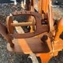 Vintage Ashford Traditional Spinning Wheel - Fully Serviced & Ready to Spin Image 5