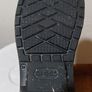 mens Croc wellies (shorties) size M 12 Image 2