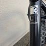 Adult mountain bike Image 5