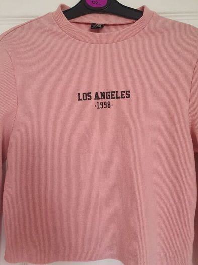 Ladies top