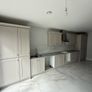 Brand New Kitchen Image 2