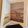 Out of Africa by Karen Blixen (HQ541) Image 3