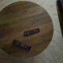 Coffee Table Image 3