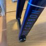 Planet X Pro Carbon Disc size Large Image 5